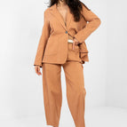 orange 2 / one-size-fits-all