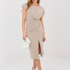 beige 2 / one-size-fits-all