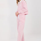 pink 2 / one-size-fits-all