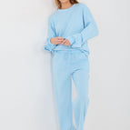 blue / one-size-fits-all