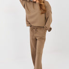 brown / one-size-fits-all