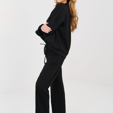  Set model 224209 Italy Moda 
