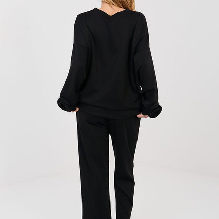  Set model 224209 Italy Moda 
