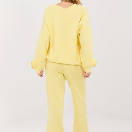  Set model 224212 Italy Moda 