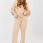 beige / one-size-fits-all