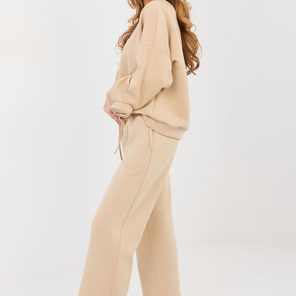  Set model 224213 Italy Moda 