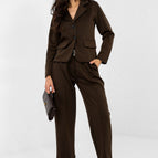 brown / one-size-fits-all
