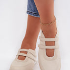 beige / 36