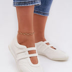 white / 36
