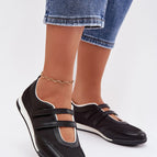 black / 36