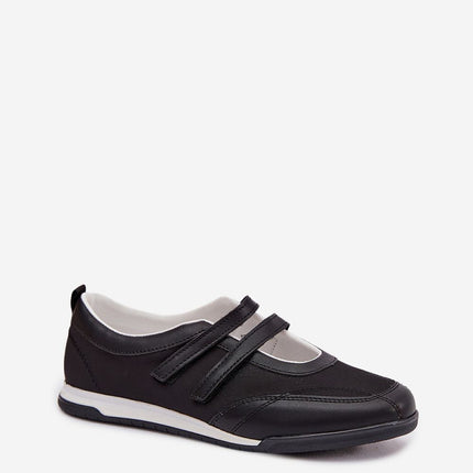  Ballet flats model 224234 Step in style 