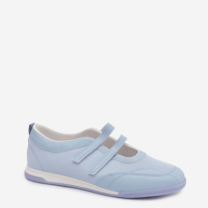  Ballet flats model 224235 Step in style 