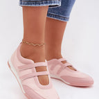 pink / 36