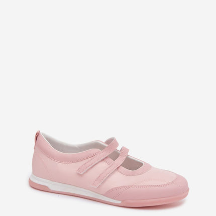  Ballet flats model 224236 Step in style 