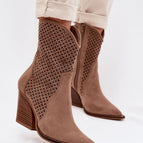 beige / 36