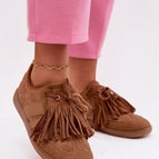 brown 2 / 36