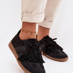 black / 36