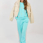 green / one-size-fits-all