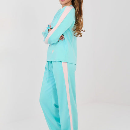  Set model 224270 Rue Paris 