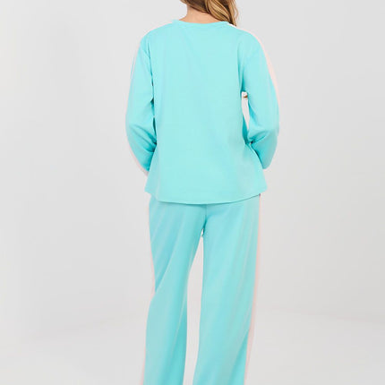  Set model 224270 Rue Paris 