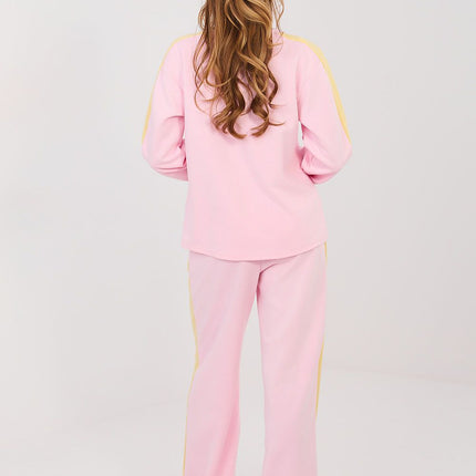  Set model 224271 Rue Paris 