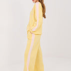 yellow / one-size-fits-all