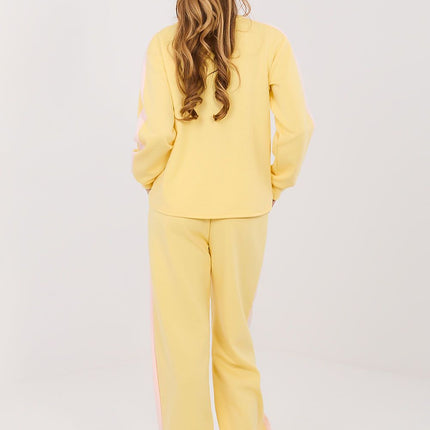  Set model 224273 Rue Paris 