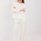 beige 2 / one-size-fits-all
