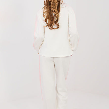  Set model 224274 Rue Paris 