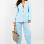 blue 2 / one-size-fits-all