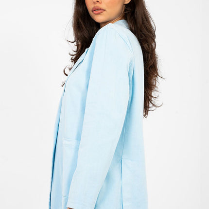  Jacket model 224282 Rue Paris 