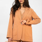 orange / one-size-fits-all