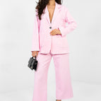 pink / one-size-fits-all