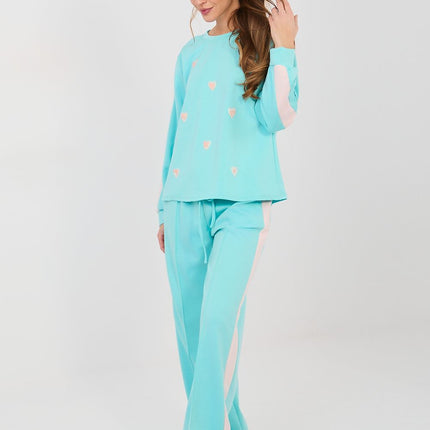  Set model 224270 Rue Paris 