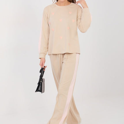  Set model 224272 Rue Paris 