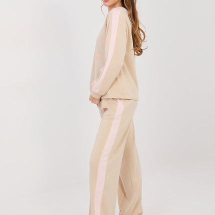  Set model 224272 Rue Paris 
