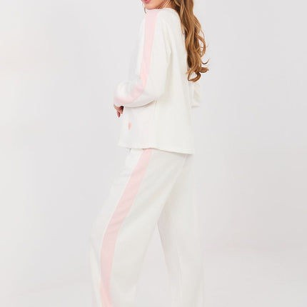  Set model 224274 Rue Paris 