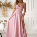 pink / 34
