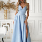 blue / 34