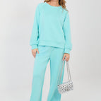 green / one-size-fits-all