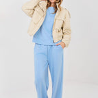 blue / one-size-fits-all