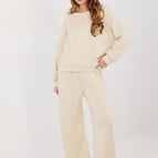 beige 3 / one-size-fits-all