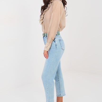  Jeans model 224310 Factory Price 