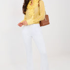 white / XS