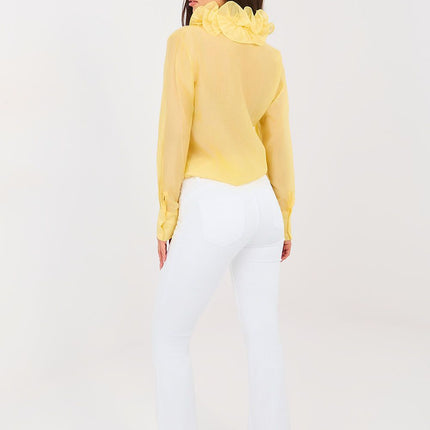  Jeans model 224311 Factory Price 