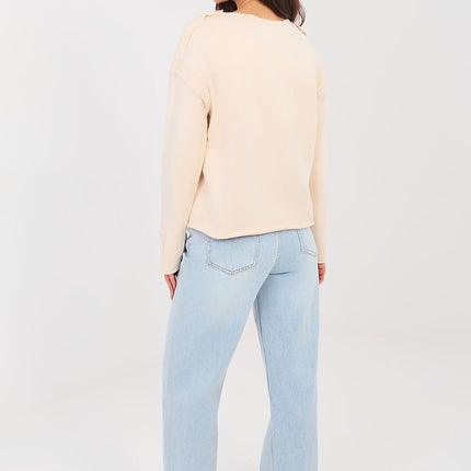  Jeans model 224312 Factory Price 