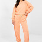 orange / one-size-fits-all