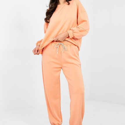  Set model 224373 Italy Moda 
