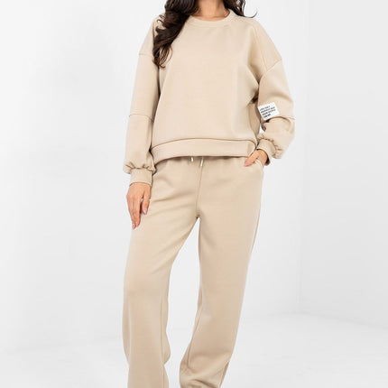  Set model 224374 Italy Moda 