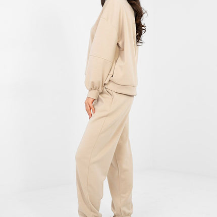  Set model 224374 Italy Moda 